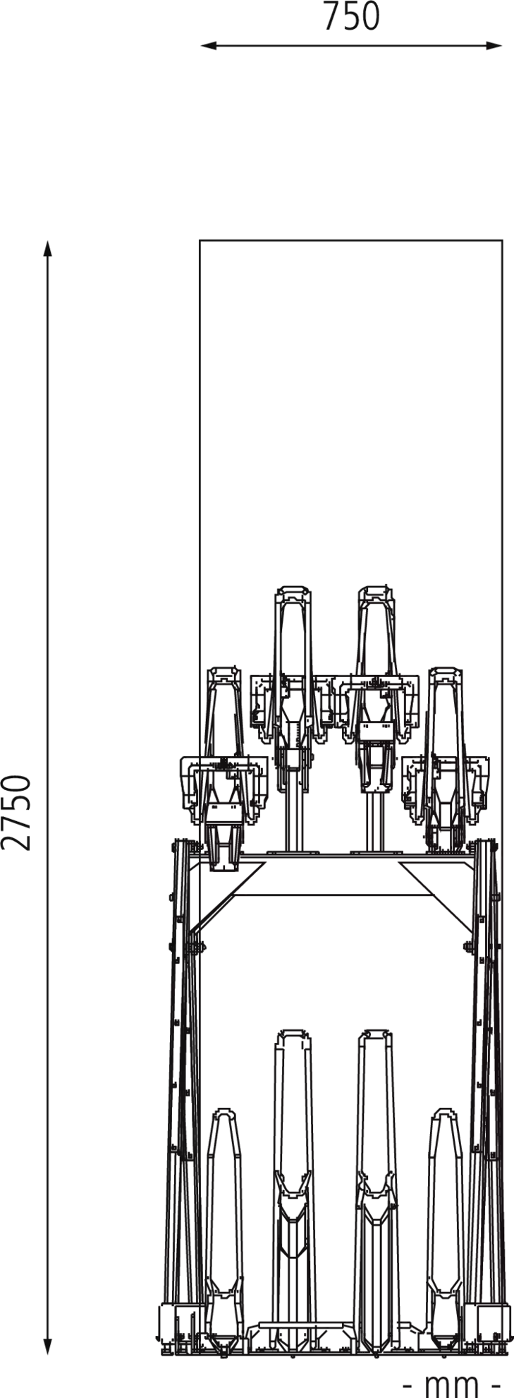 Vorschau: 5094_W_29 Vorschau: 5094_W_29